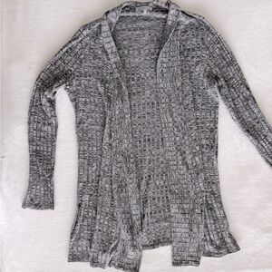 Charlotte Russe Cardigan